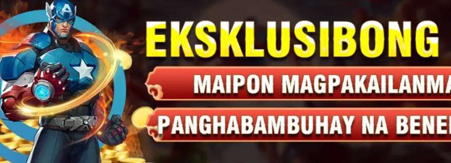 Playtime Cover Image