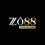 ZO88 SSSCOM Profile Picture