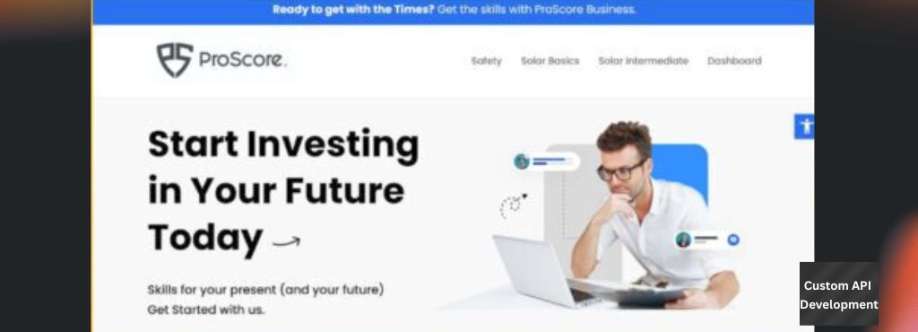 Cyprus Digital Agency Cover Image