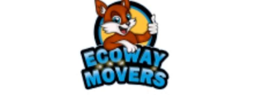 Ecoway Movers Niagara Falls ON Cover Image