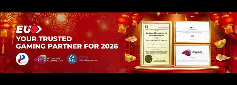 Online Casino Singapore Cover Image