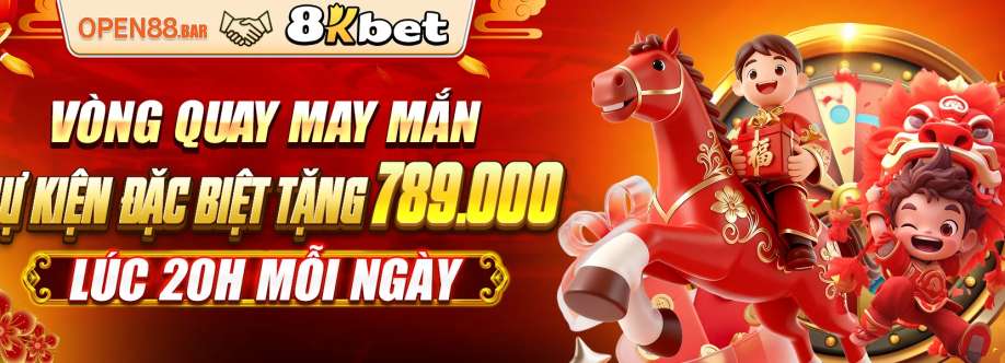 Open88 cyou Cover Image