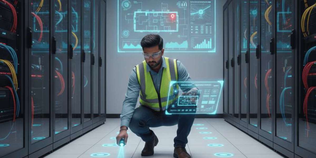 Access control system integrator in Hyderabad