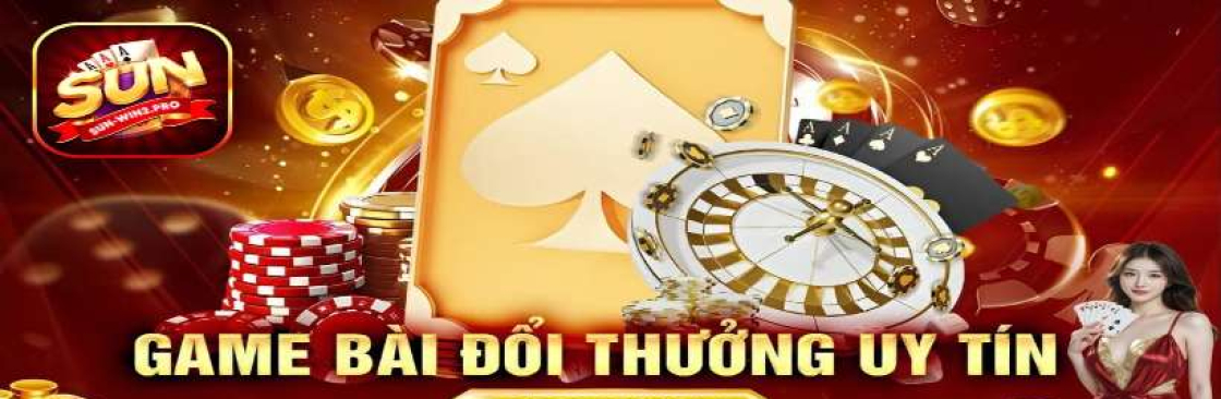 Cổng Game SUNWIN Cover Image