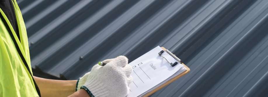 Essentials Home Solutions Cover Image