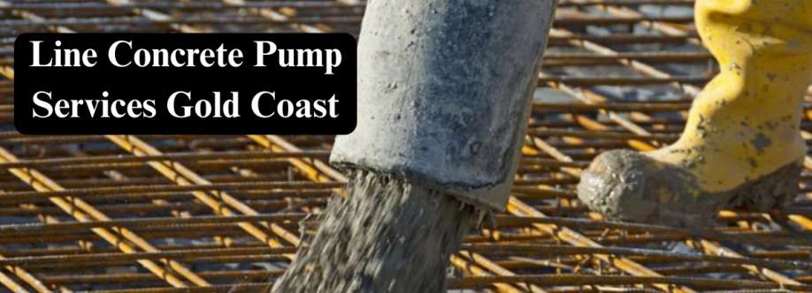 GoldCoast ConcretePumping Cover Image