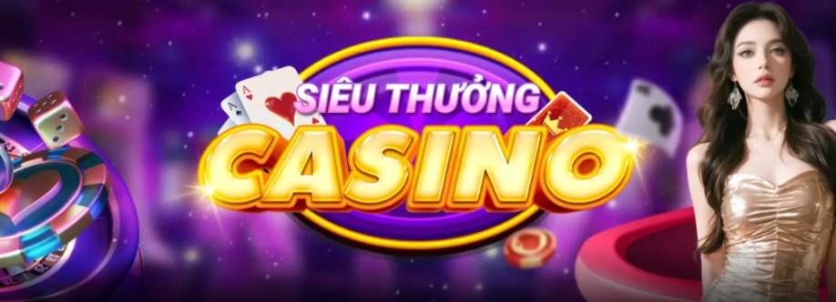 Nhacaivin88 net Cover Image