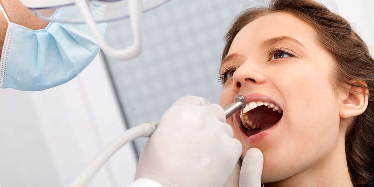 What Happens If a Root Canal Gets Infected?