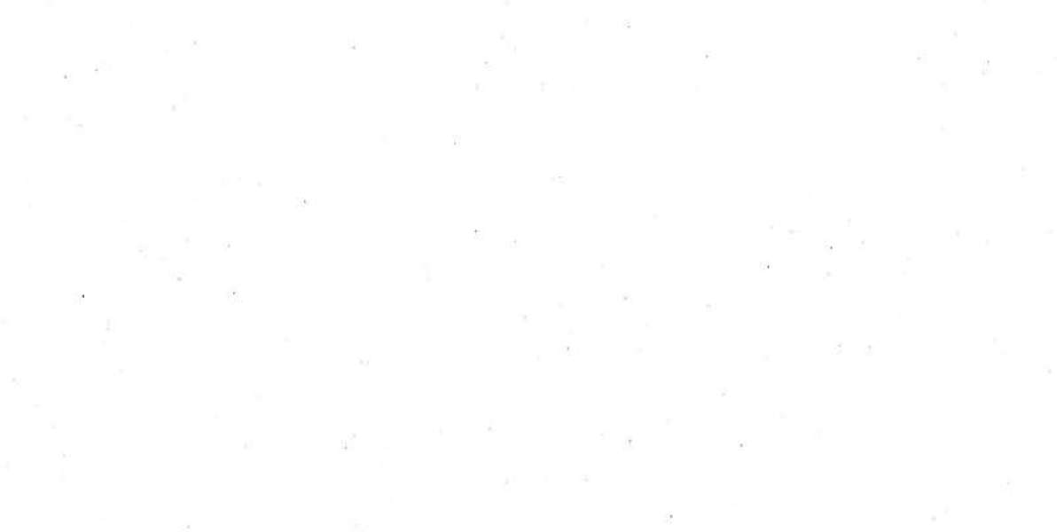 Sam Menzin: Veteran Baseball Executive and Founder of Sports Firm