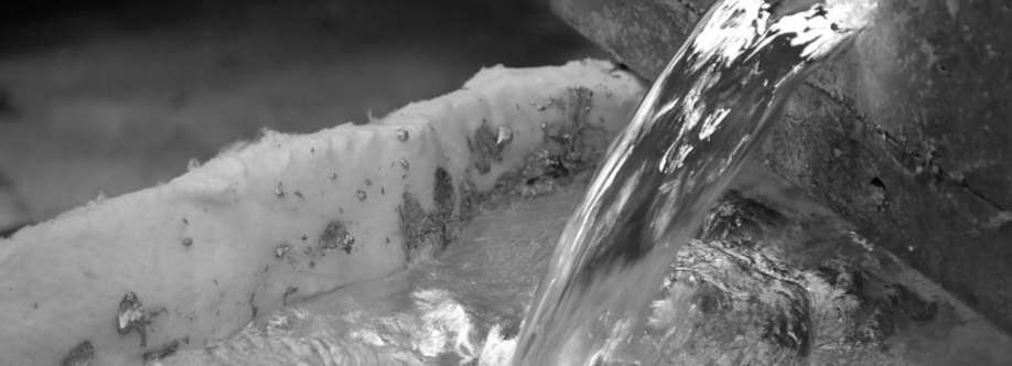 North com Cover Image