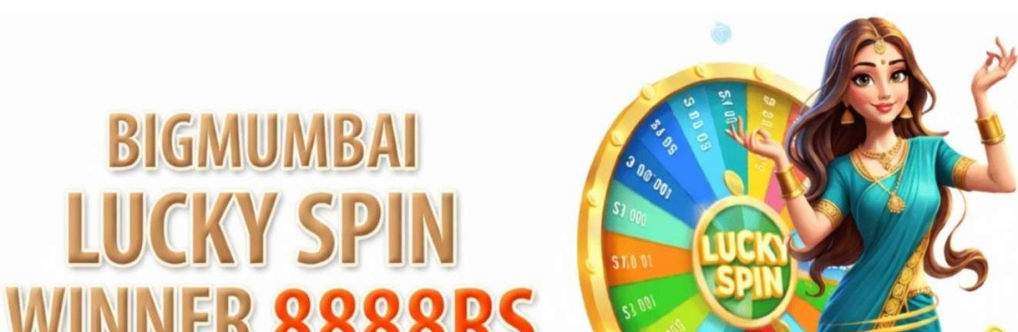 Big Mumbai Game Cover Image