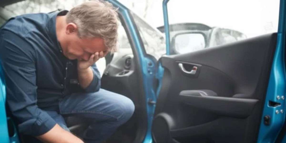 7 Ways a Personal Injury Attorney in Boca Raton Strengthens Your Claim