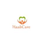 Haab Care Profile Picture