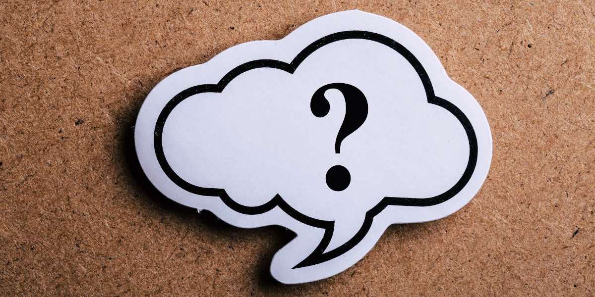 Does My HVAC Company Need Google Ads?