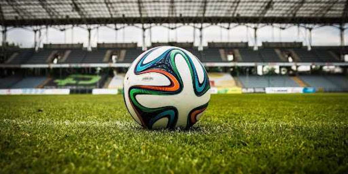 Fútbol Libre TV Online: La Mejor Forma de Ver Partidos de Fútbol en Vivo Gratis