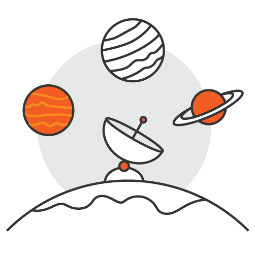 Cloud Computing | Novatech Systems