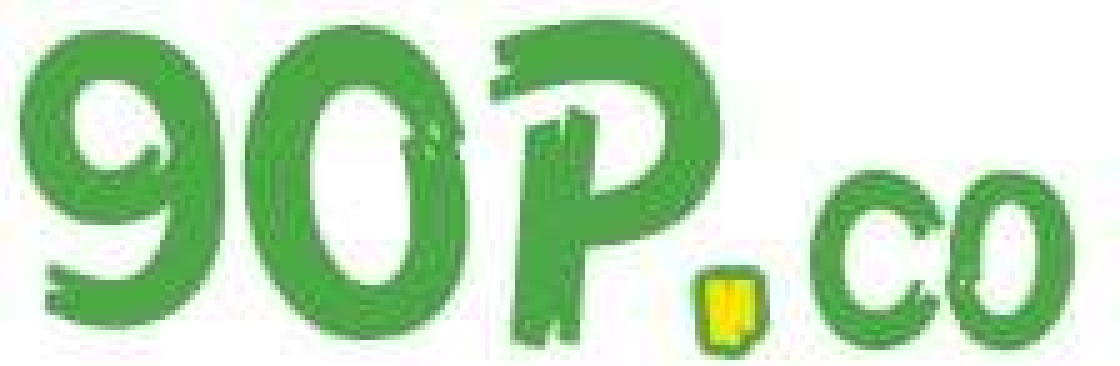 90Phut TV Cover Image