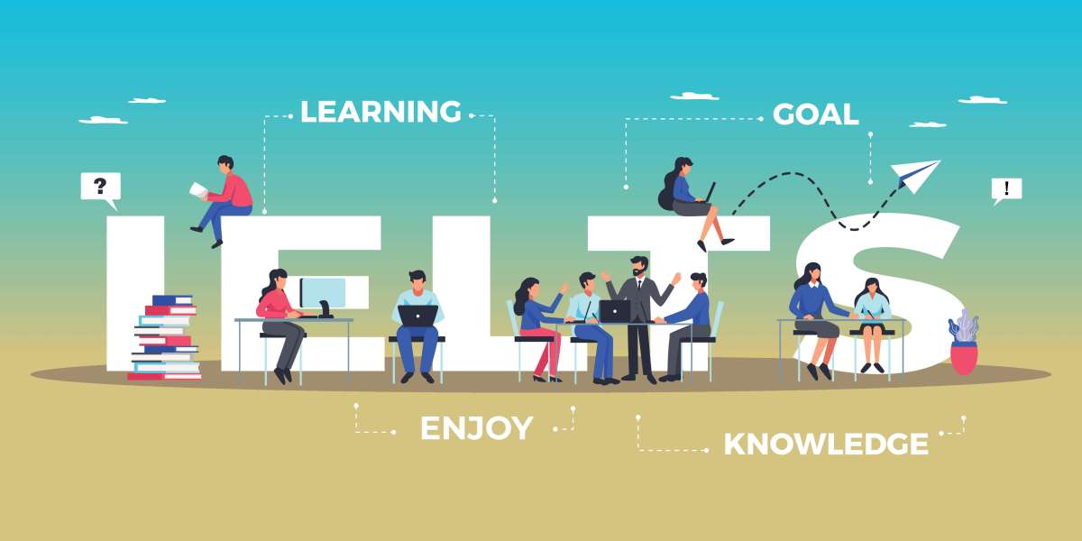 IELTS Writing Task 1: Expert Tips, Sample Answers & More