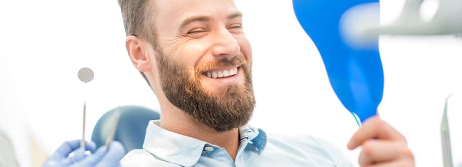 malaga dental Cover Image