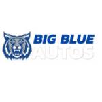 Big Blue Autos Profile Picture
