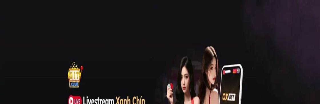 vietnamrese1 Cover Image