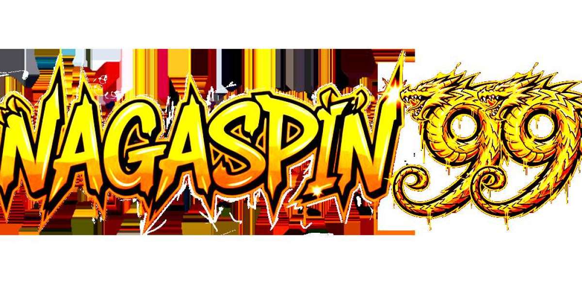 Penguatan Infrastruktur Teknologi untuk Mendukung Transformasi Digital