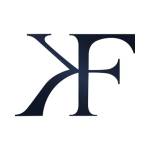 Korosh Farazad Profile Picture