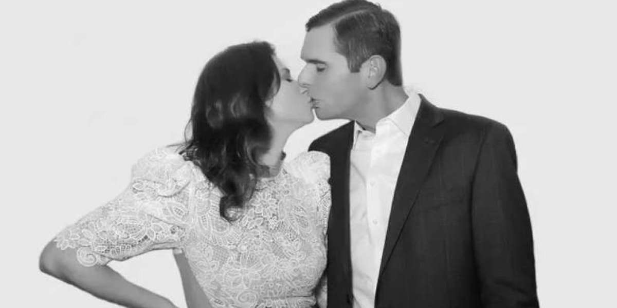 The Innovation of an event photo booth provider