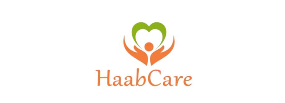 Haab Care Cover Image