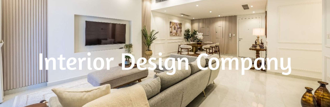 Parm Decor Cover Image