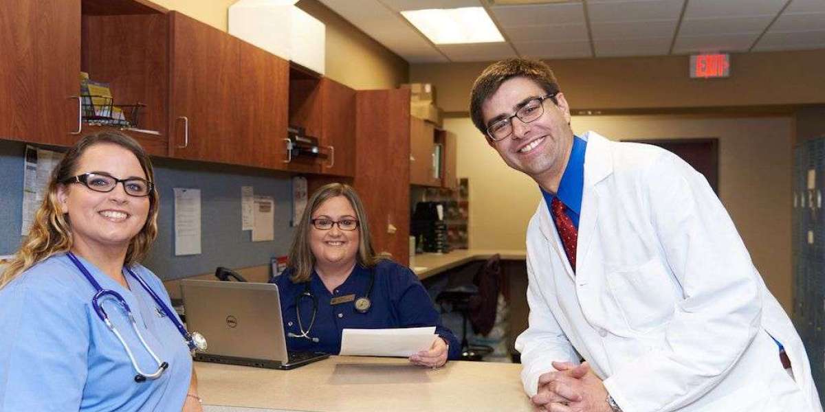 How a Virtual Billing Assistant Recovers Lost Revenue Quietly