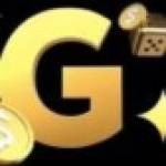 GPartners CPA network Profile Picture