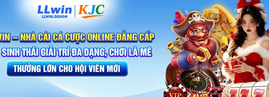 Trang Chủ LLwin Cover Image