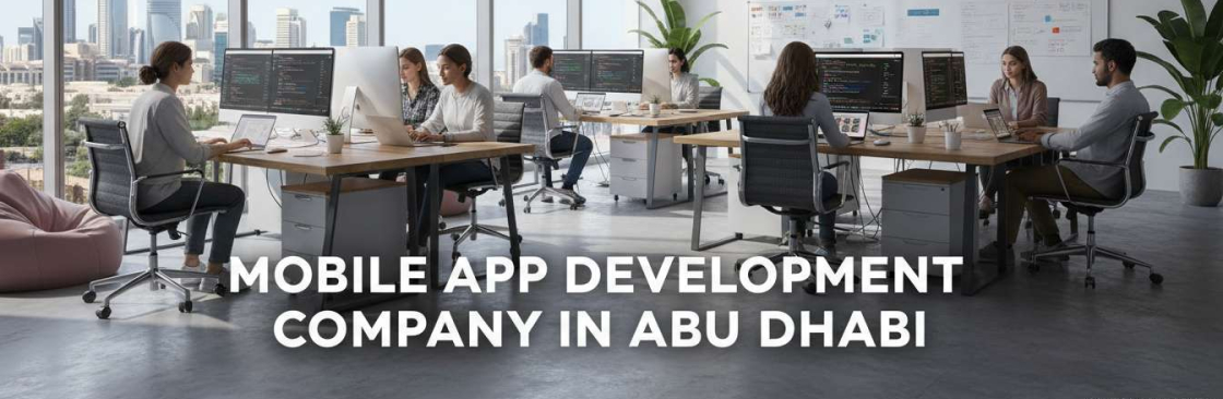DXB APPS Cover Image