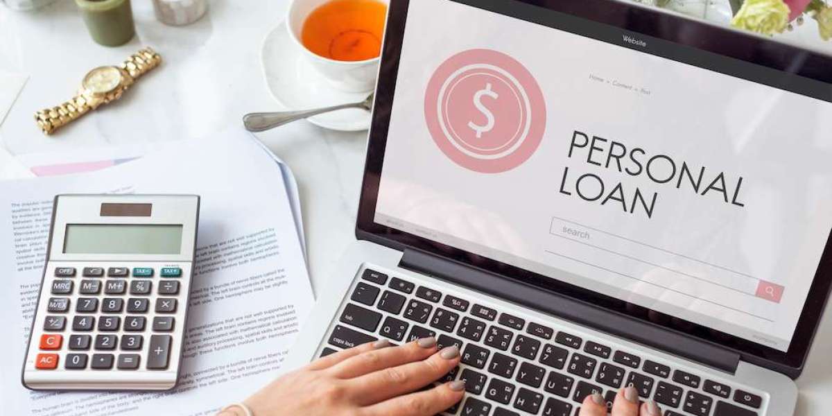 5 Personal Loan Calculator features every borrower should look for
