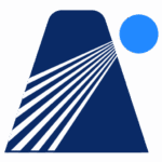 Blogs and Articles - Amquest Education