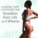 amanda dixon Profile Picture