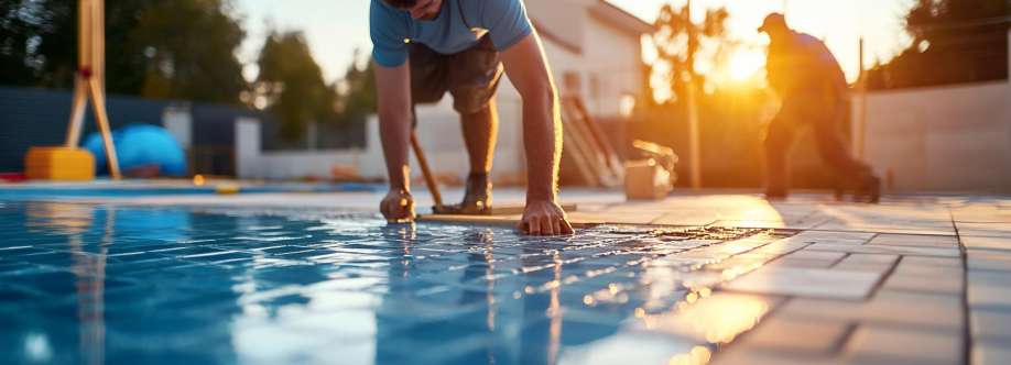 White Glove Master Care Cover Image