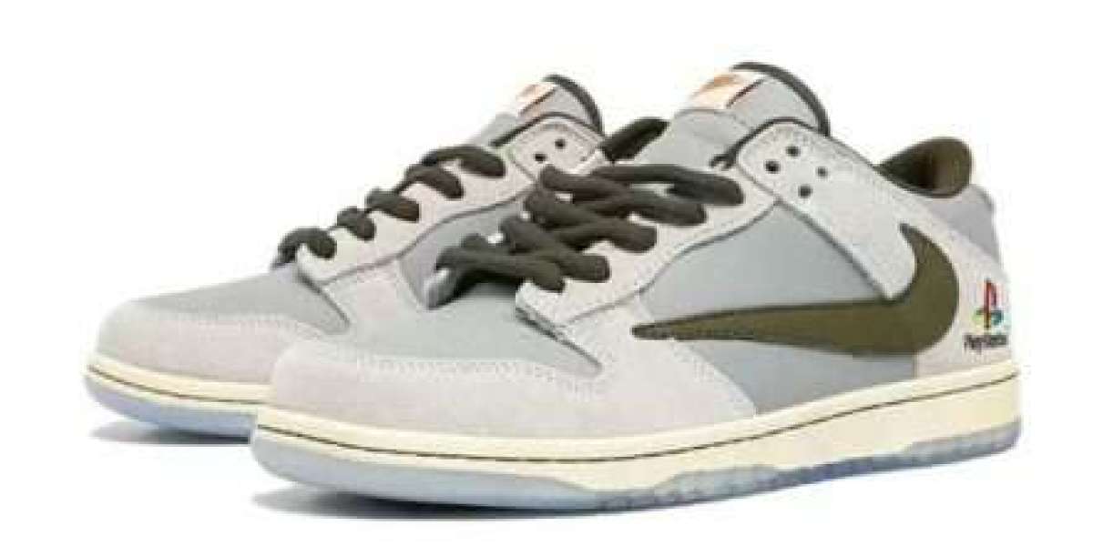 สนีกเกอร์ Nike รุ่นฮิตที่ต้องรู้จัก ตั้งแต่ Air Force 1 ถึง Dunk Low