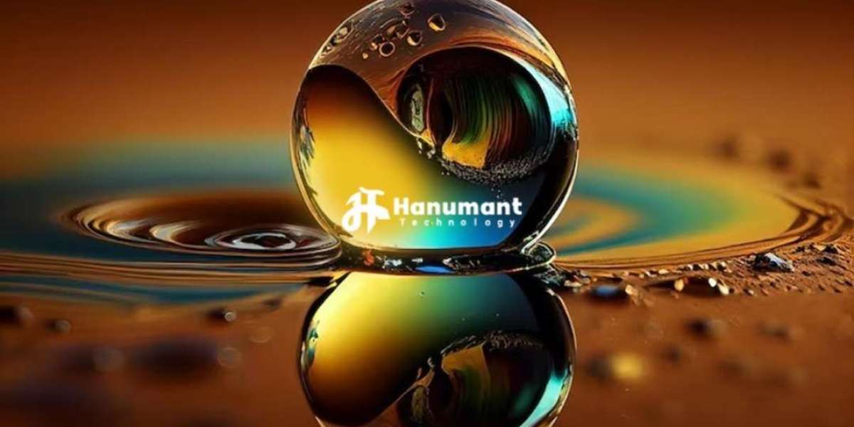 Best Full Stack Web Development Course, Coaching & Institute | Hanumant Technology