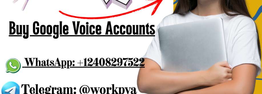 Buy Outlook Accounts Cover Image