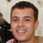 Mark Hughes Profile Picture