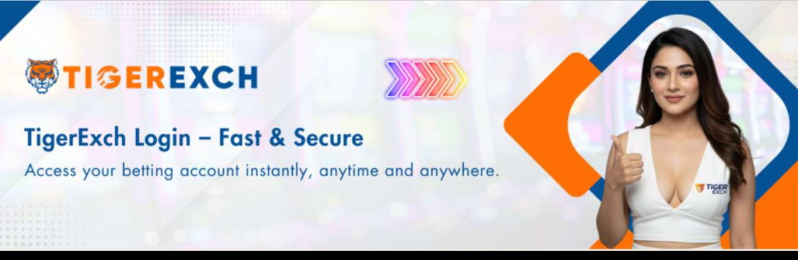 tigerexchange tigerexch 365 me Cover Image