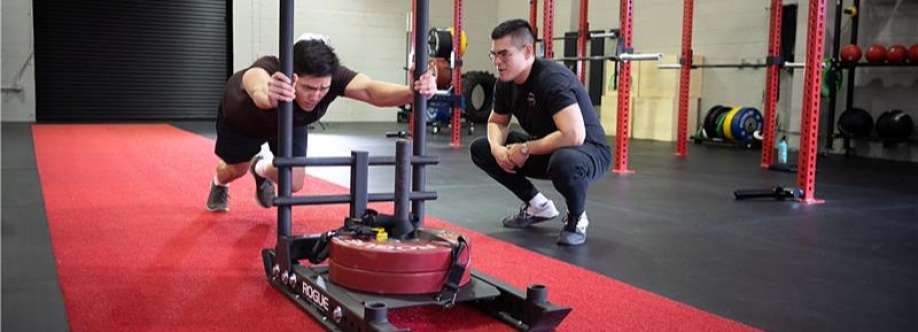 Transform180 Training Cover Image