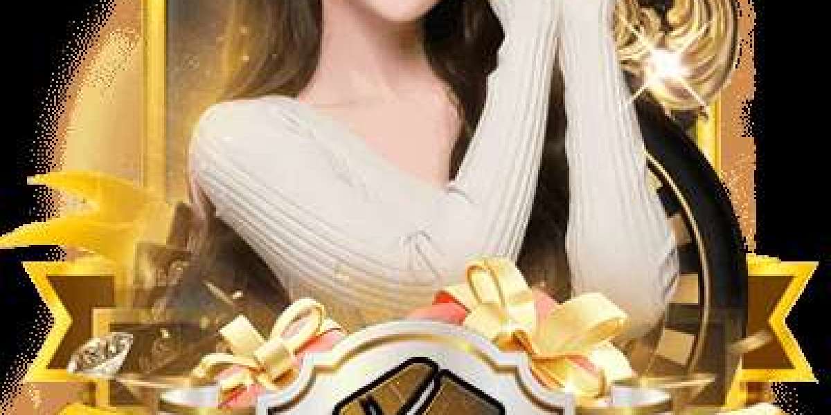 สล็อตเว็บตรง มาแรง อันดับ 1 เว็บสล็อต API แท้ 100% ไม่ผ่านเอเย่นต์