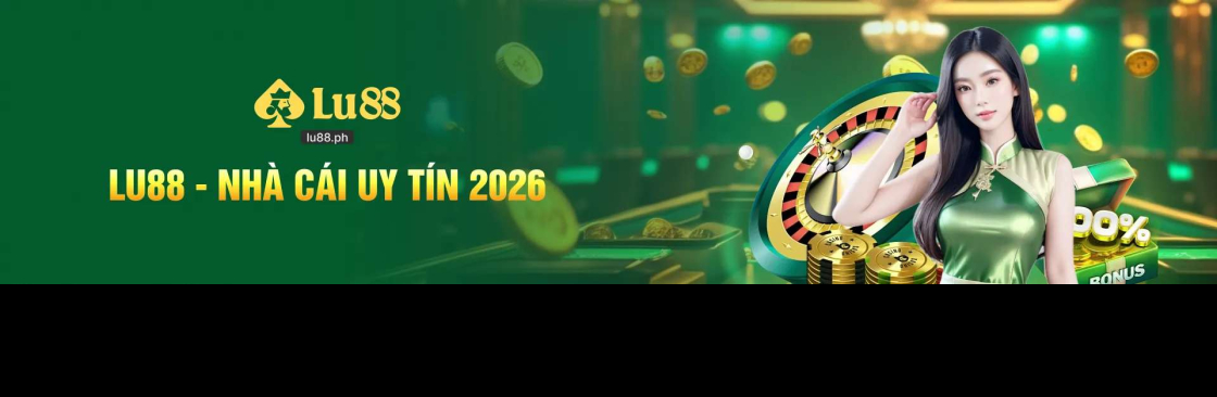 Ceo Hoàng Hiệp Cover Image