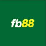 fb888 agency Profile Picture
