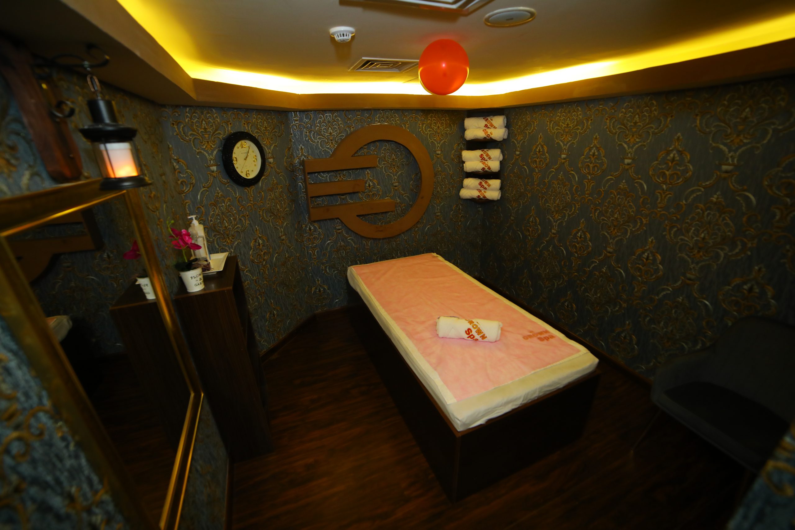 Russian Massage Ajman | Best Russian spa in ajman Open 24 hrs