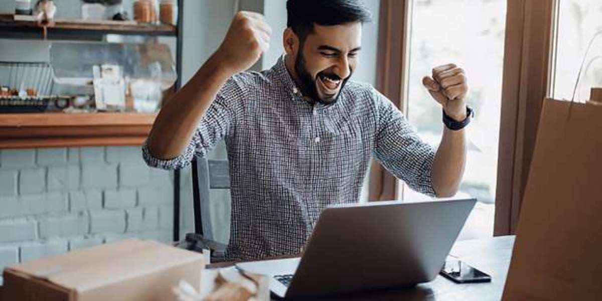 The Ultimate Guide to Organic Marketing Success in 2026