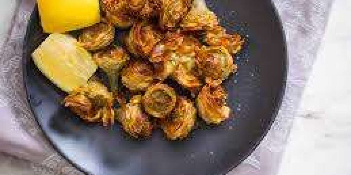 Explore Fried Artichokes and Things to Do Near Kaufman Astoria Studios